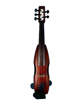 Five String Cricket Violin